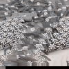 DS Designer Exclusive Designer Wear Wholesale Dress Material 